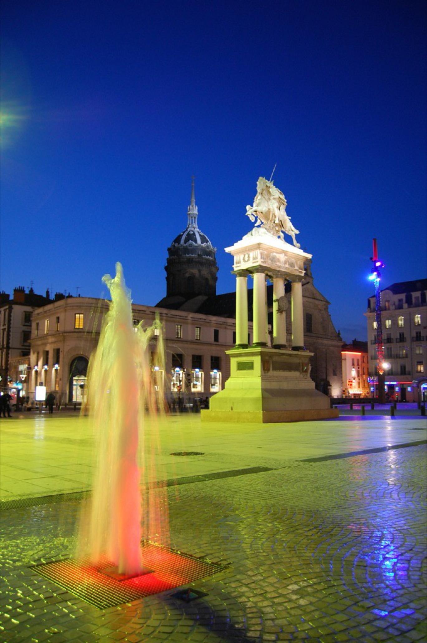 place-de-jaude-jml-water-feature-design